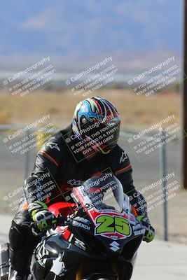 media/Jan-19-2023-Racers Edge (Thu) [[69d0b4dc55]]/B Group/Session 2 (Pit Exit)/